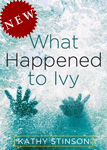 What Happened to Ivy