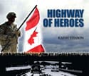 Highway of Heroes