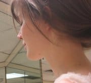 Kristin