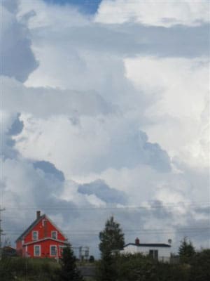 sky sky