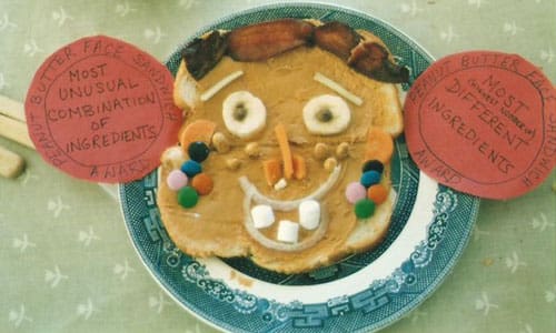 Peanut-Butter-Face-2