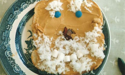 Peanut-Butter-Face-3