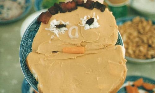 Peanut-Butter-Face-6