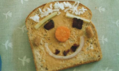 Peanut-Butter-Face-7