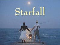 Starfall
