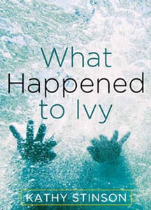 What Happened to Ivy
