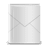 Subscribe by email