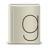 Goodreads