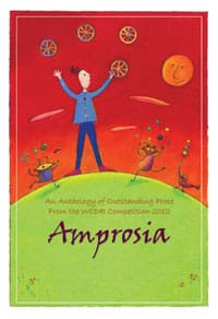 Amprosia