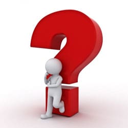 A writer has many things to think about, including which character’s viewpoints are needed to tell a particular story.